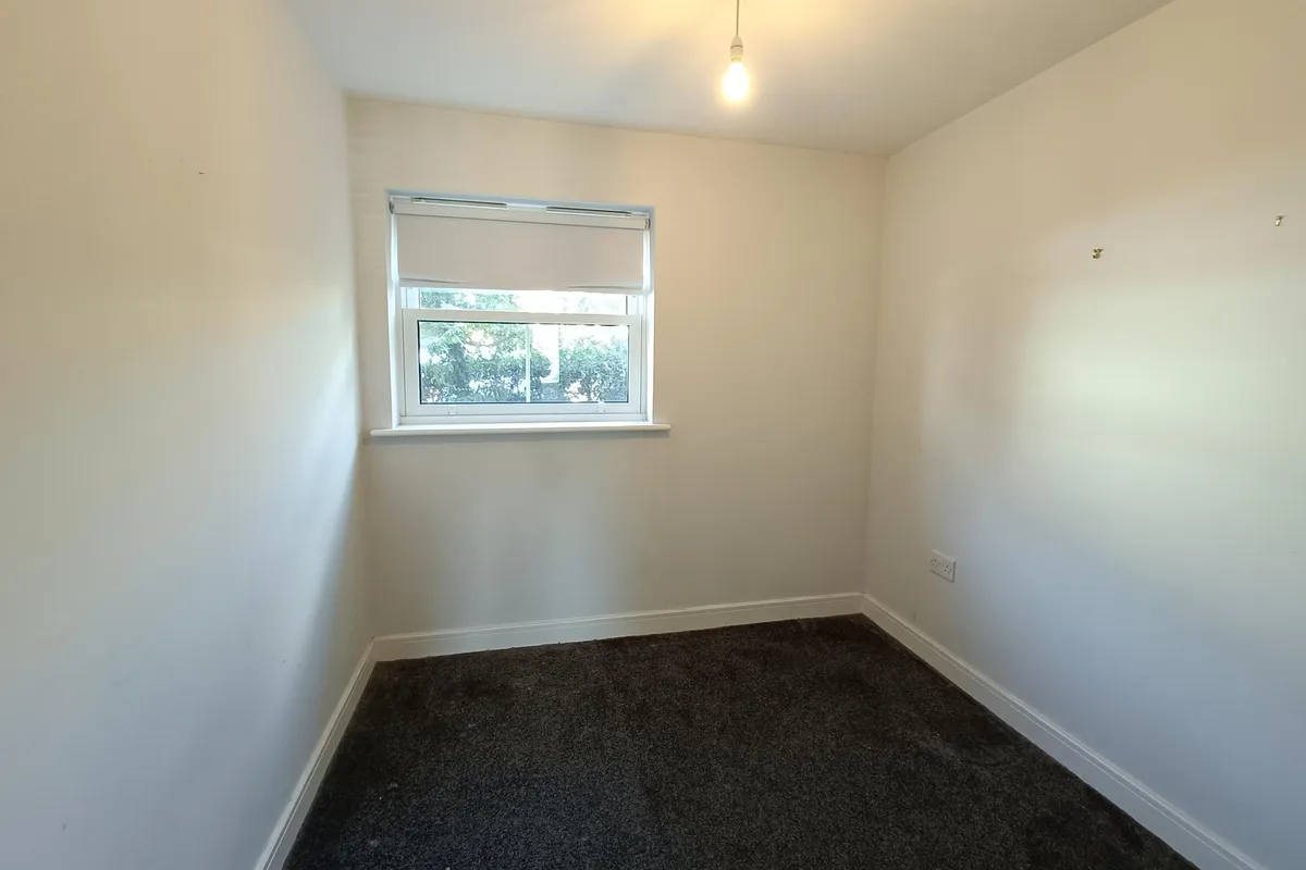 Flat Holden Close in Braintree