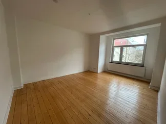 Wohnung Wendenring in Braunschweig