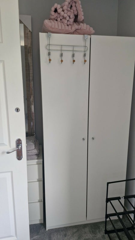 Room St Andrews in Yate
