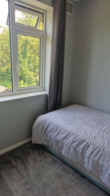 Room St Andrews in Yate
