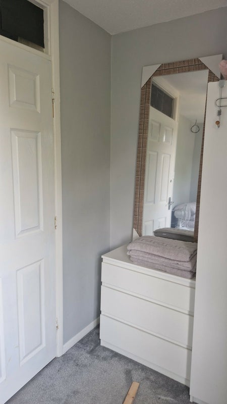 Room St Andrews in Yate