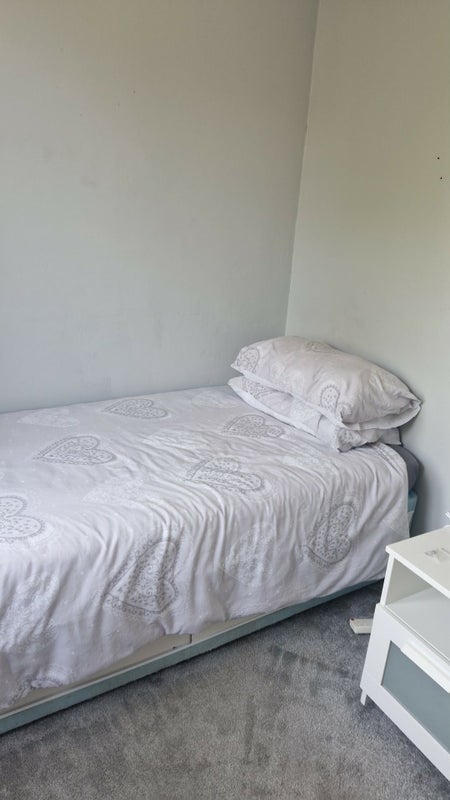 Room St Andrews in Yate