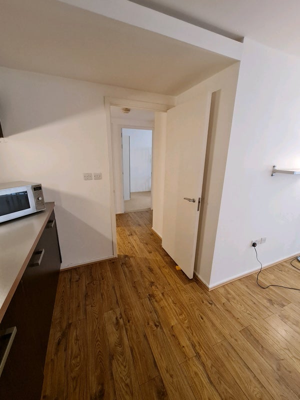 Flat The Grove in Greater London