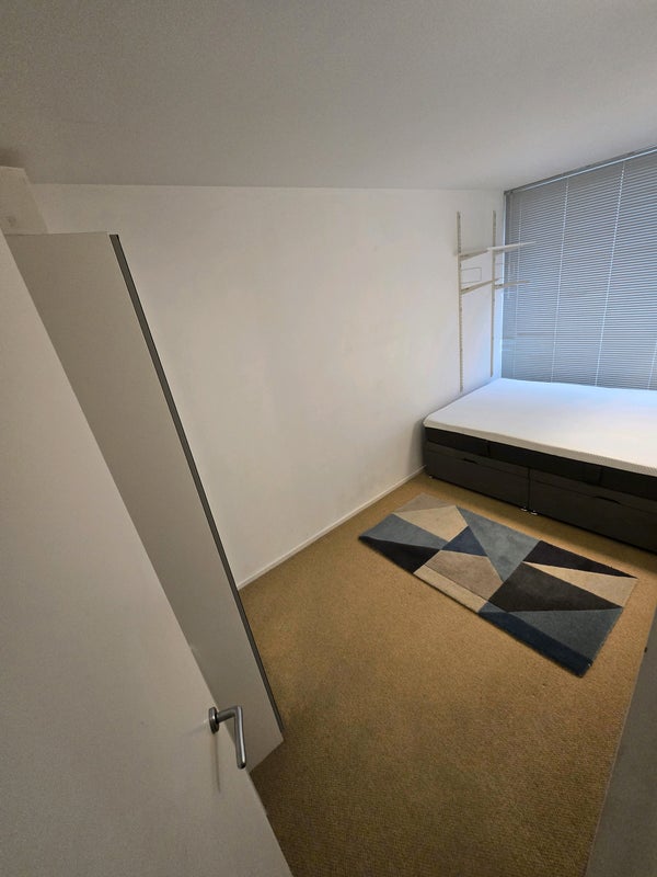 Flat The Grove in Greater London