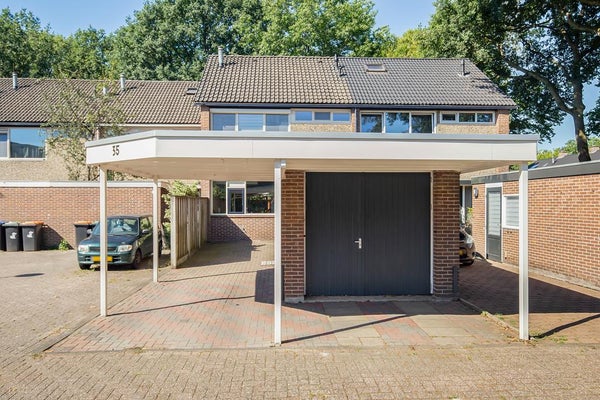 Koenderinklanden