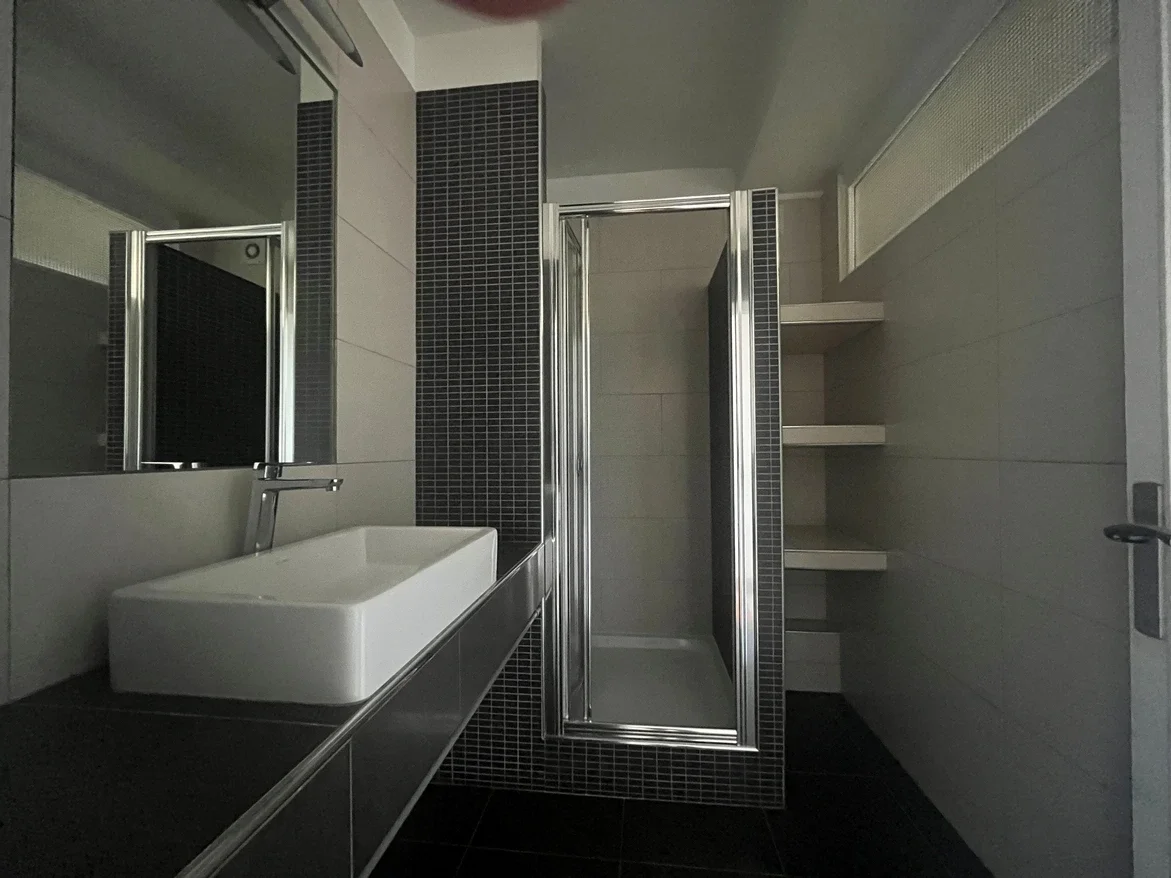 Appartement Rue Irénée Lelièvre à Reims