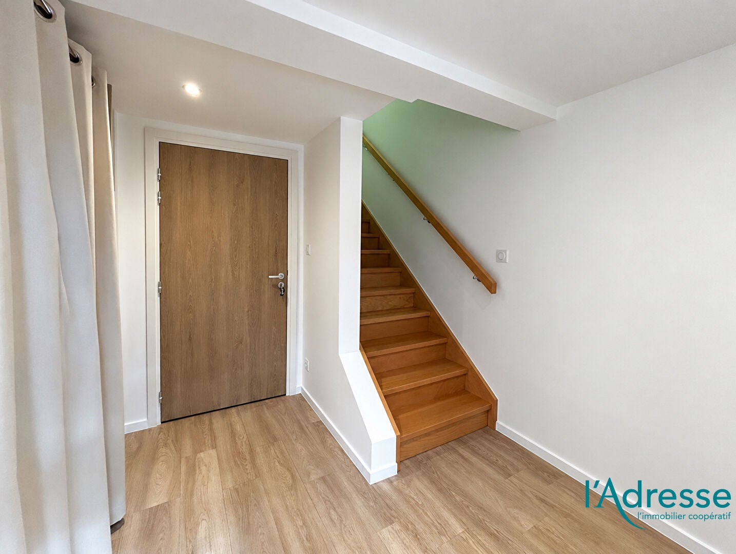 Appartement Rue du Général de Gaulle à Kaysersberg-Vignoble