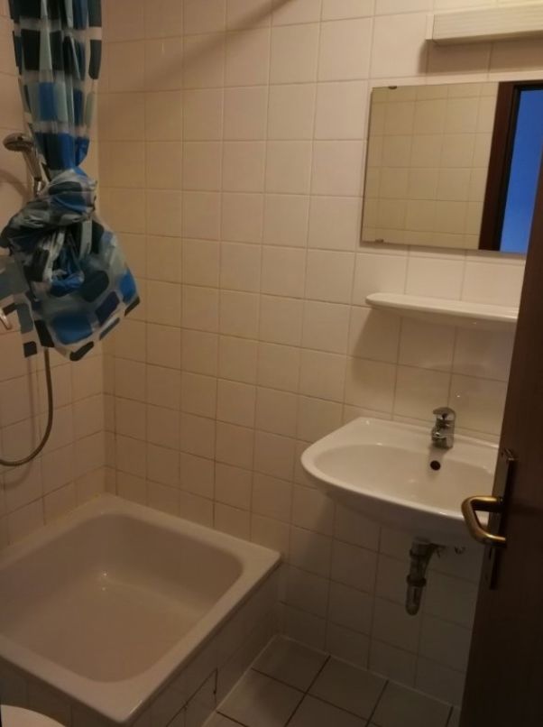 Wohnung Hans-Böckler-Straße in Mainz