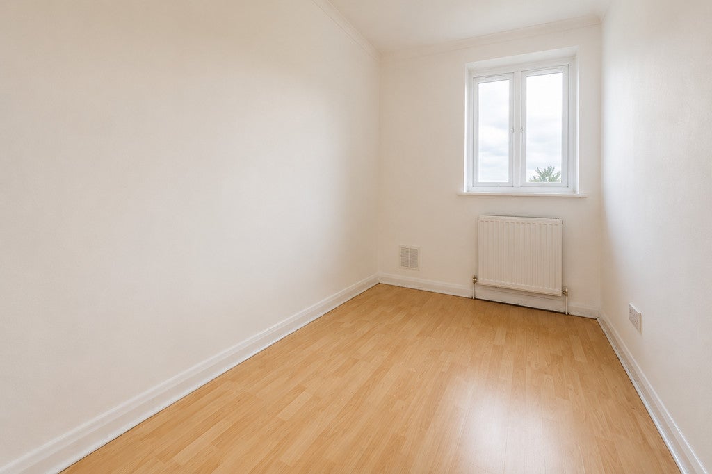 House Griffith Close in Greater London