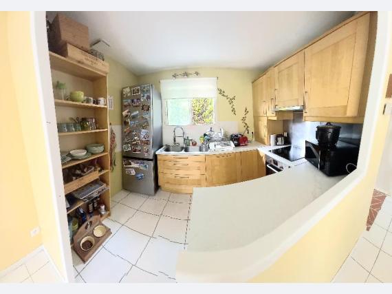 Appartement Rue duffour-dubergier à Bordeaux