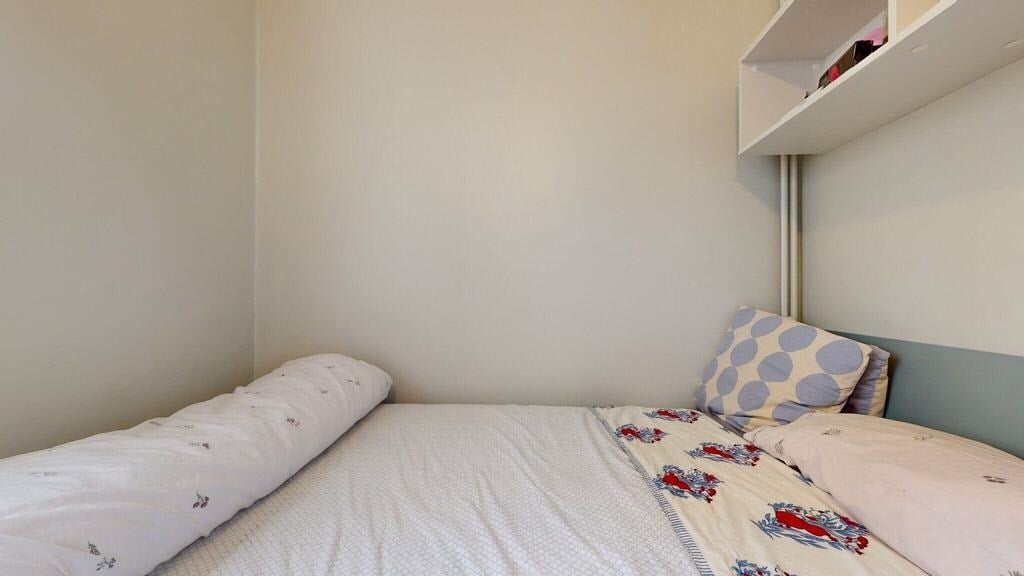 Room Medway Street in City of Westminster