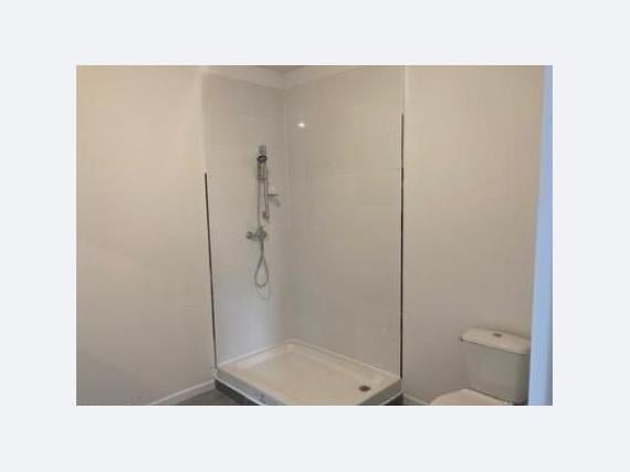 Appartement Rue duffour-dubergier à Bordeaux