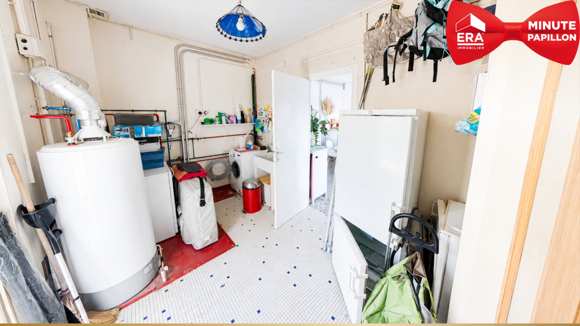 Room Rue Lafitte in Talence