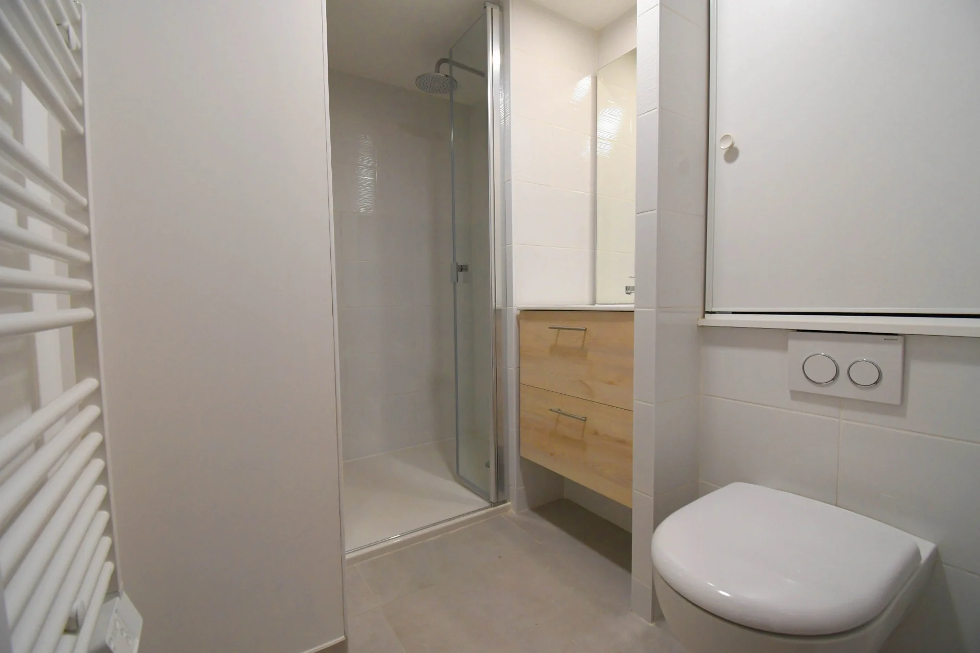 Appartement Place du Capitole à Toulouse
