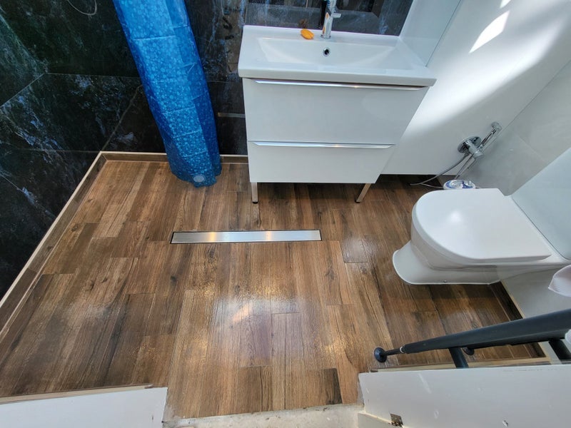 Room Burnaby Road in Coventry
