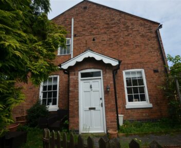 House Morley Lane in Erewash