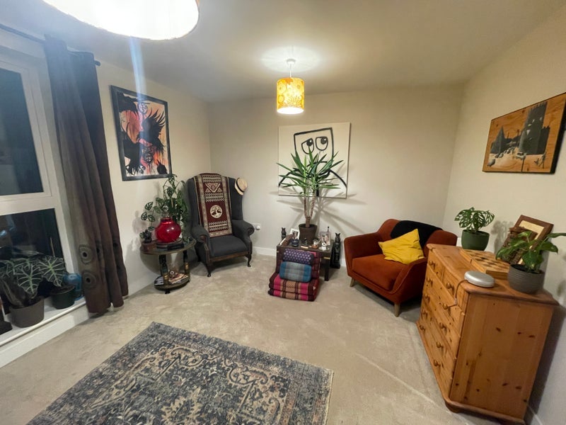 Room Southey Street in Bristol
