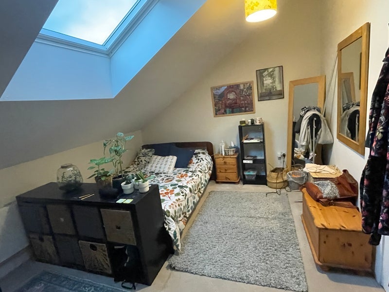 Room Southey Street in Bristol