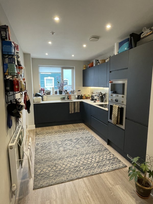 Room Southey Street in Bristol
