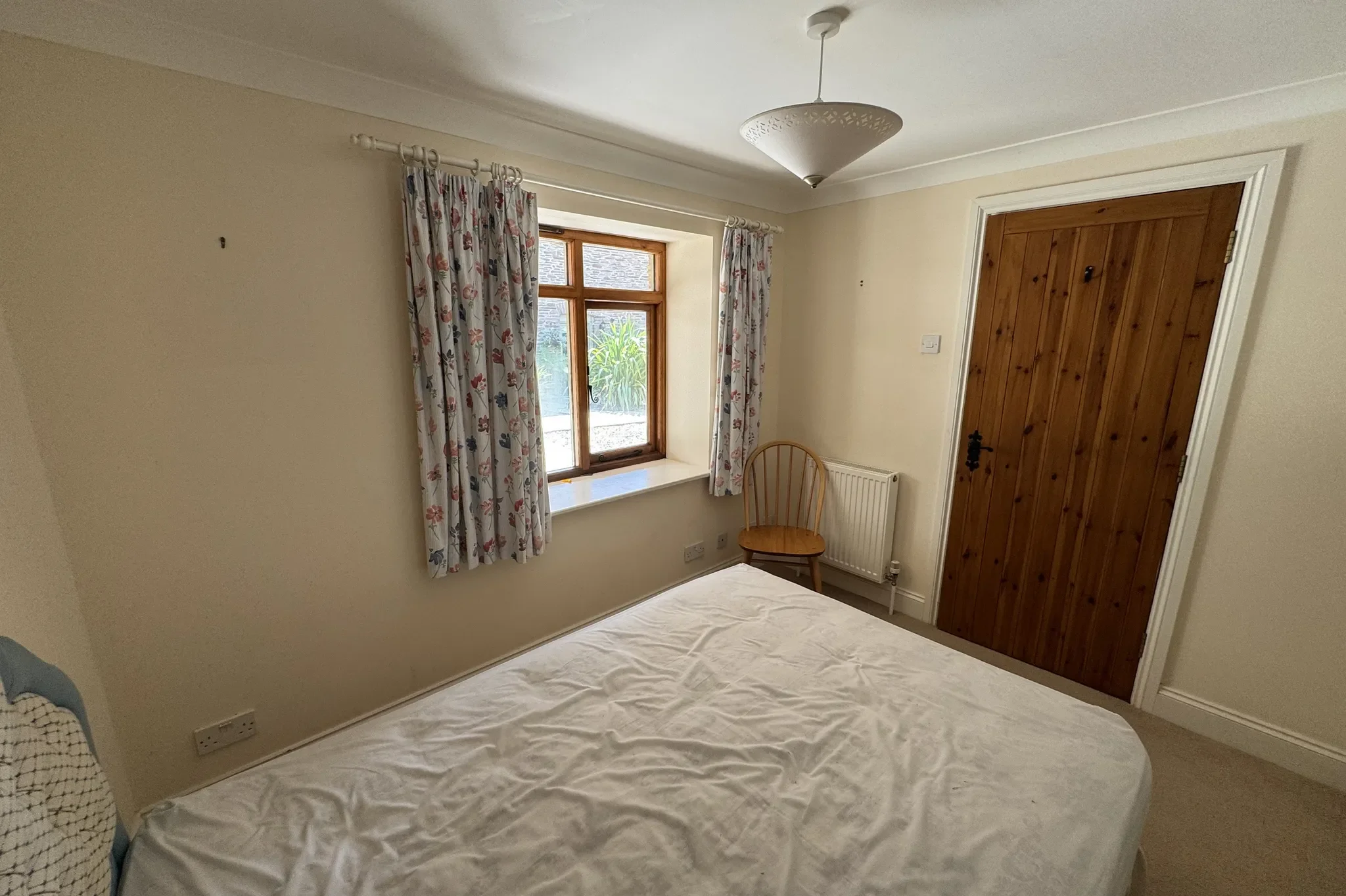 House Coleridge Lane in South Hams