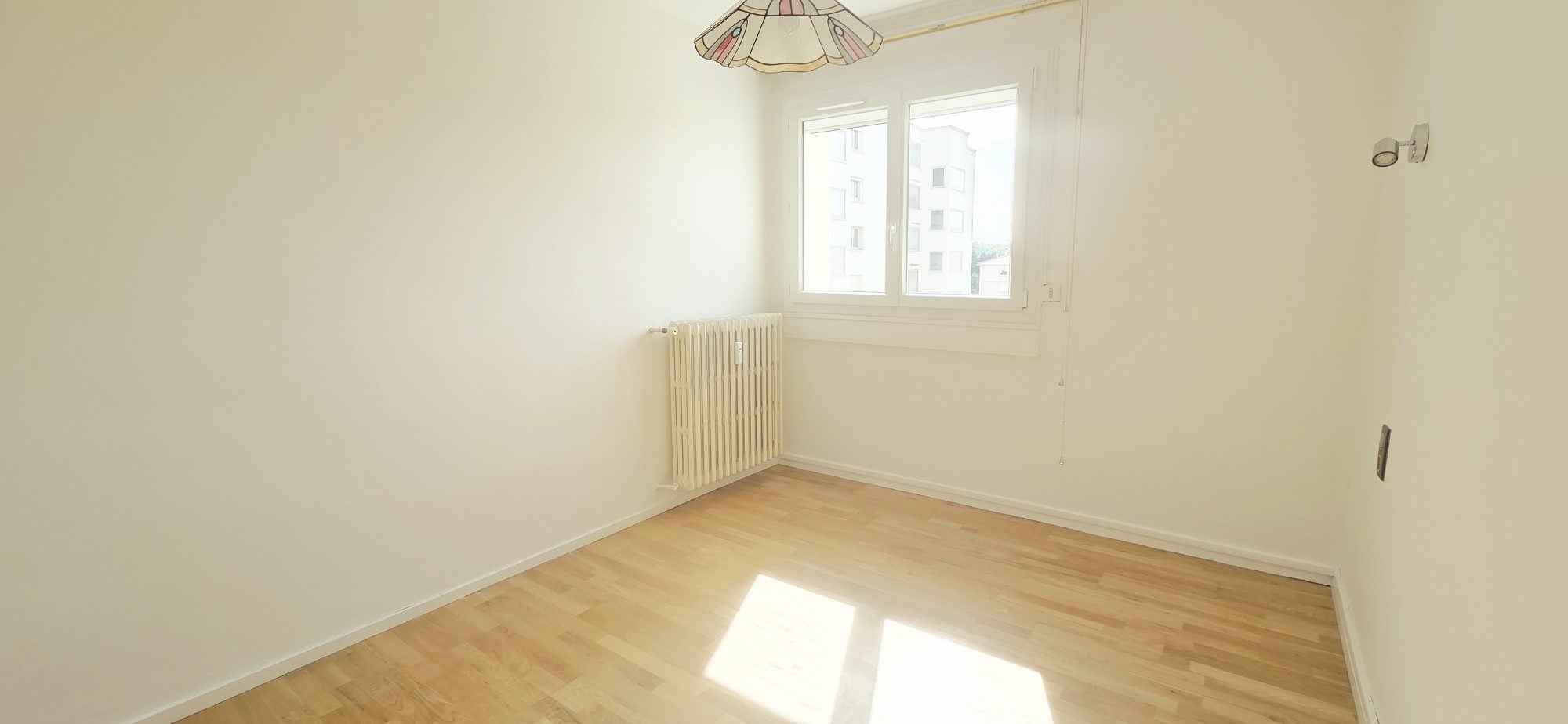 Appartement Rue de Nexon à Limoges