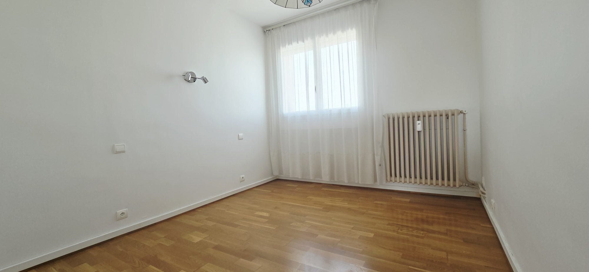 Appartement Rue de Nexon à Limoges