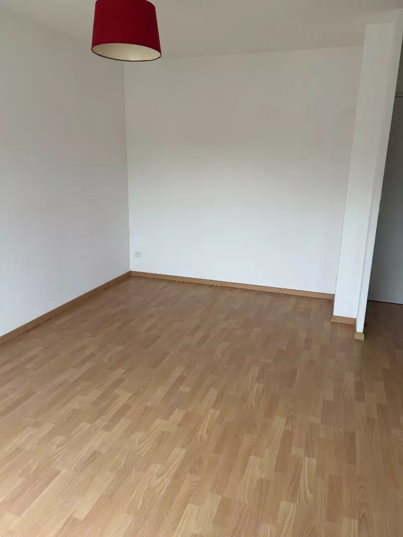 Appartement Chemin du Calvaire à Touques