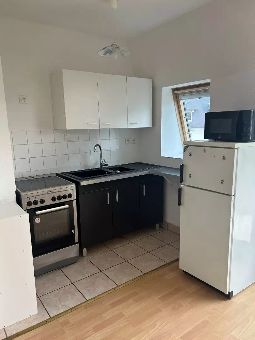 Appartement Chemin du Calvaire à Touques