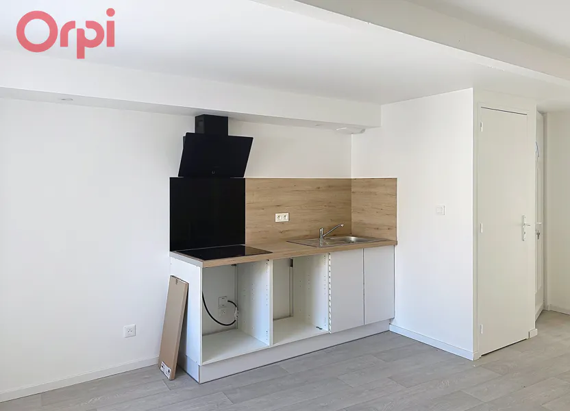 Chambre Impasse du Belvédère à Molac