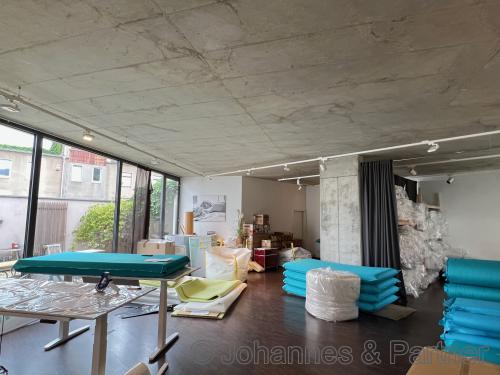 Wohnung A 4 in Dresden