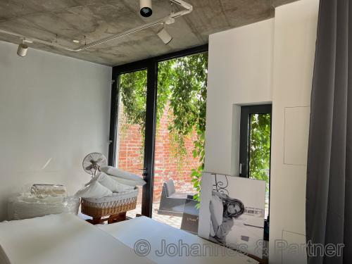 Wohnung A 4 in Dresden