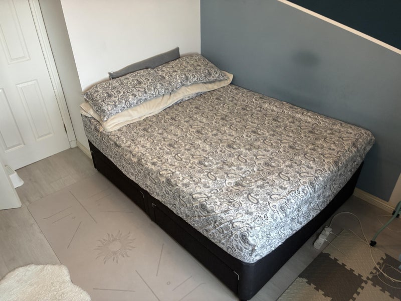 Room Craigour Terrace in City of Edinburgh
