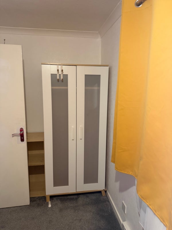 Room Wakehurst Drive in Crawley