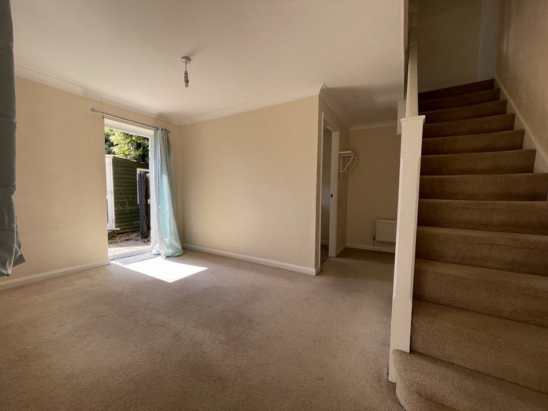 House Kendal Close in Arun