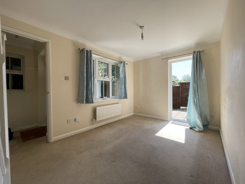 House Kendal Close in Arun