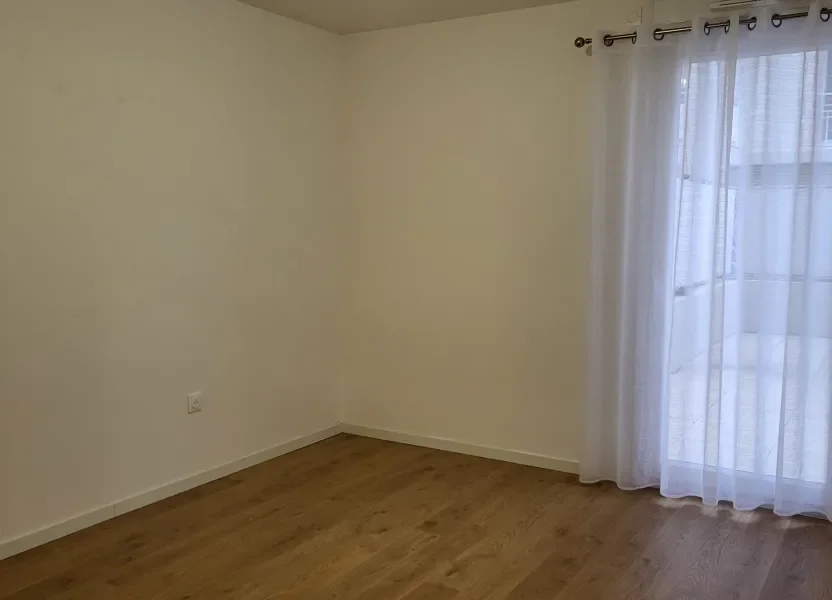 Appartement Rue Robert Simon à Saint-Fargeau-Ponthierry