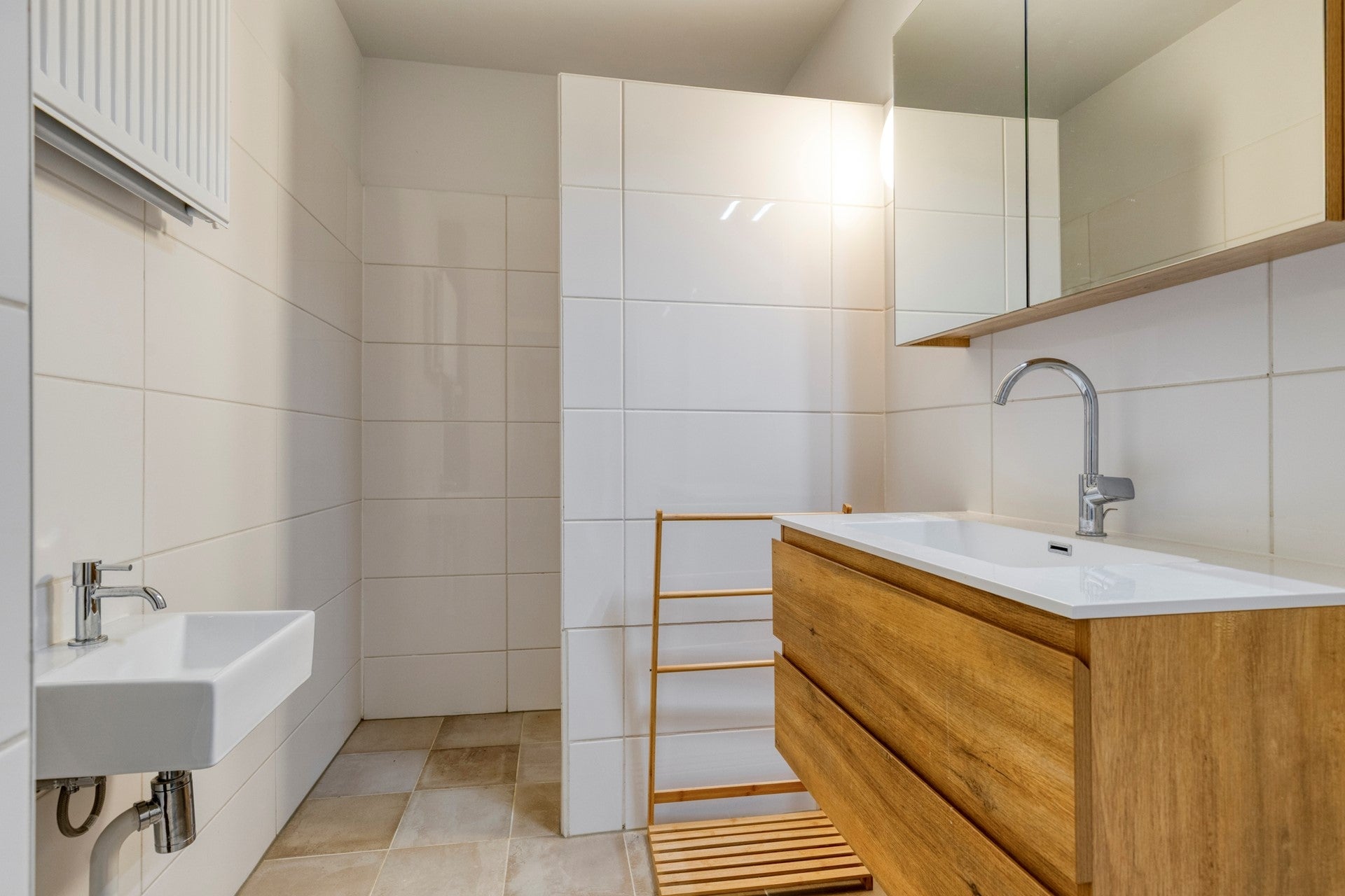 Appartement te koop: Aert van Neslaan 528, Oegstgeest