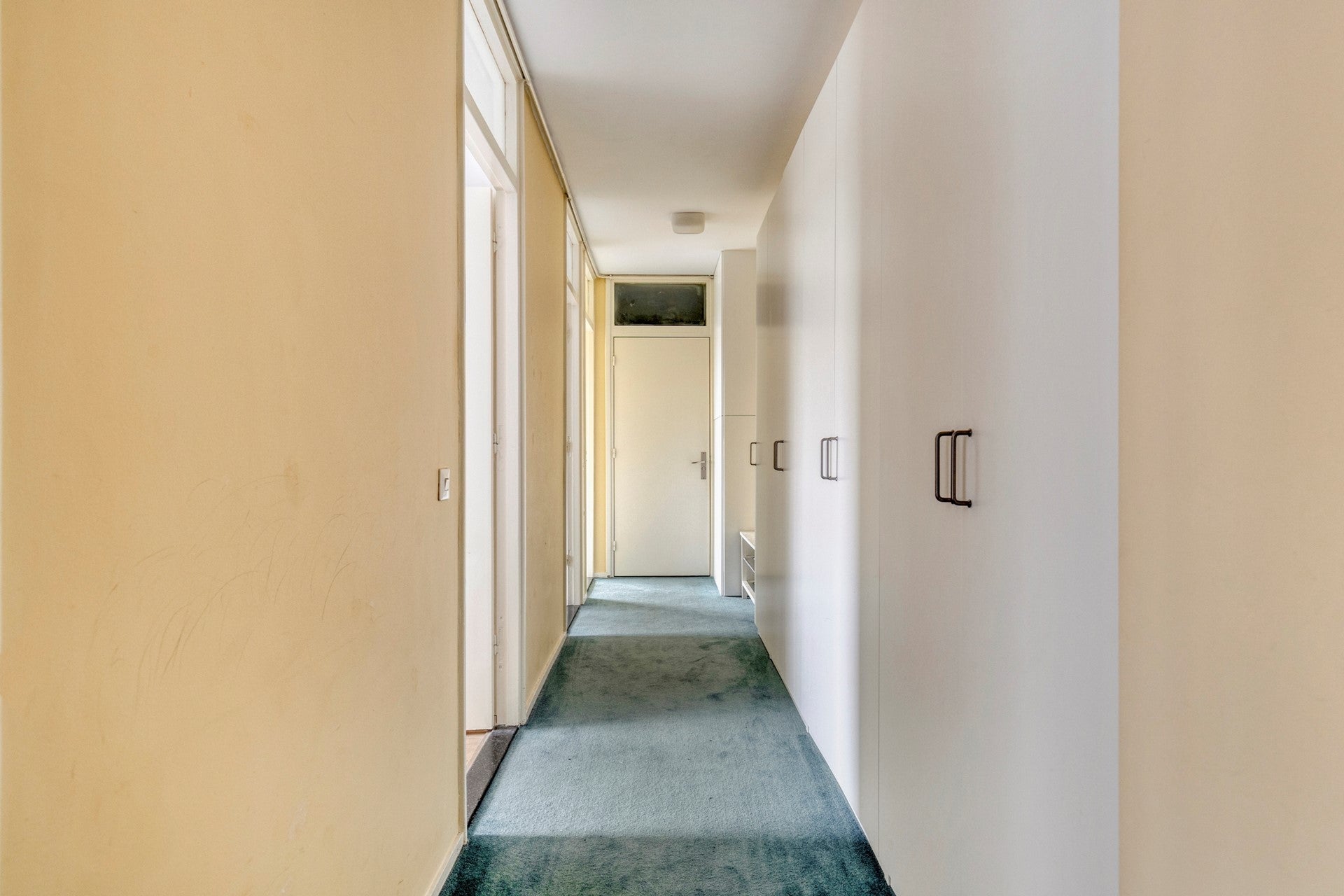 Appartement te koop: Aert van Neslaan 528, Oegstgeest