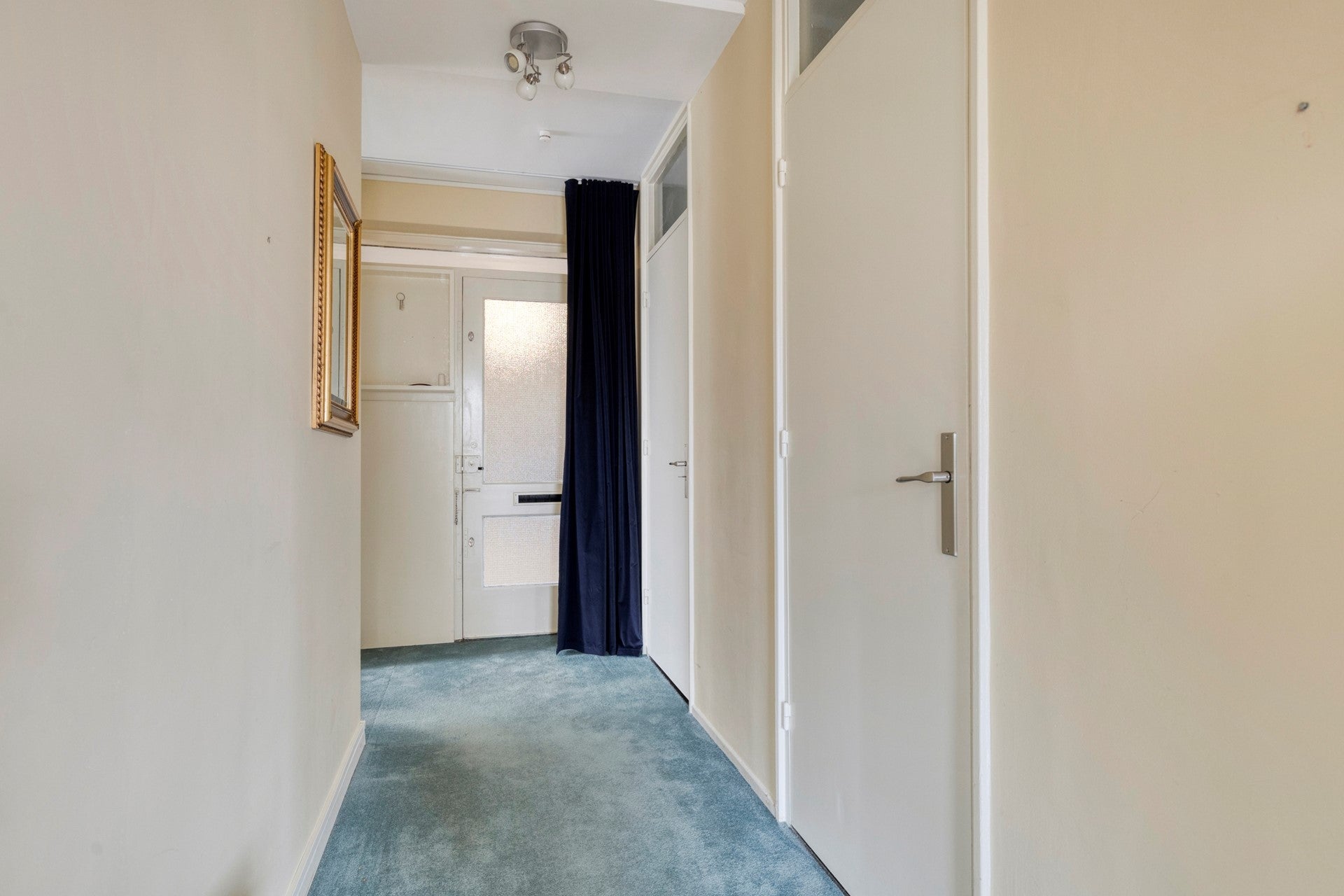 Appartement te koop: Aert van Neslaan 528, Oegstgeest