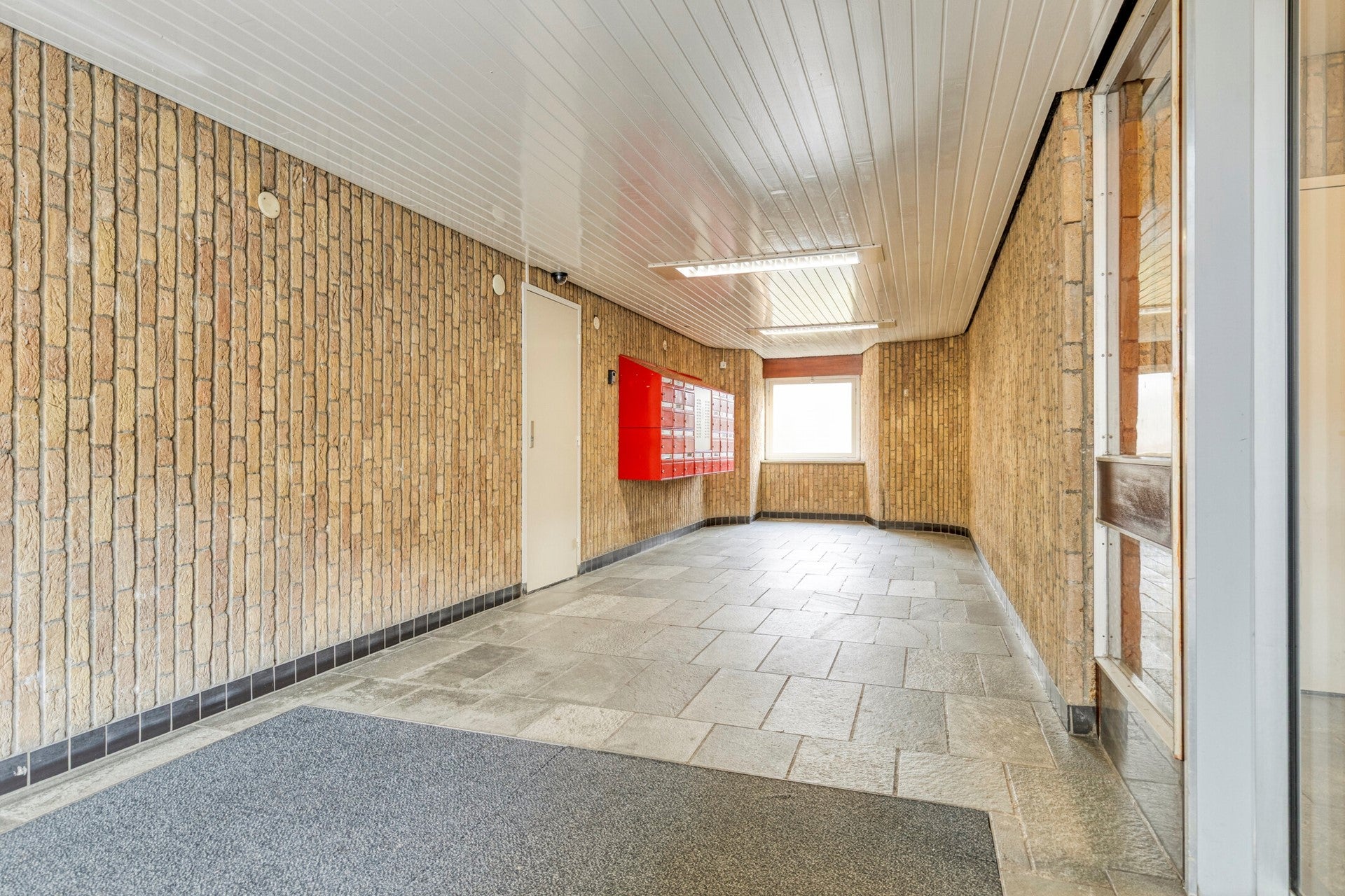 Appartement te koop: Aert van Neslaan 528, Oegstgeest