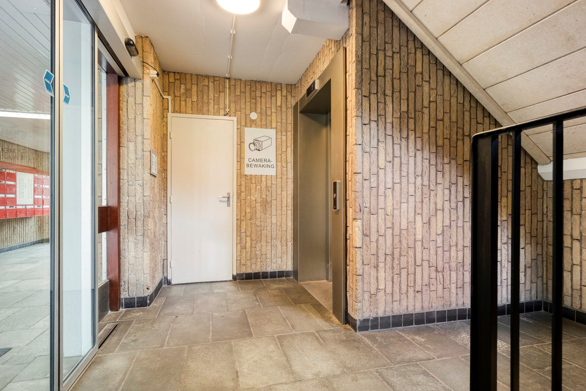 Appartement te koop: Aert van Neslaan 528, Oegstgeest
