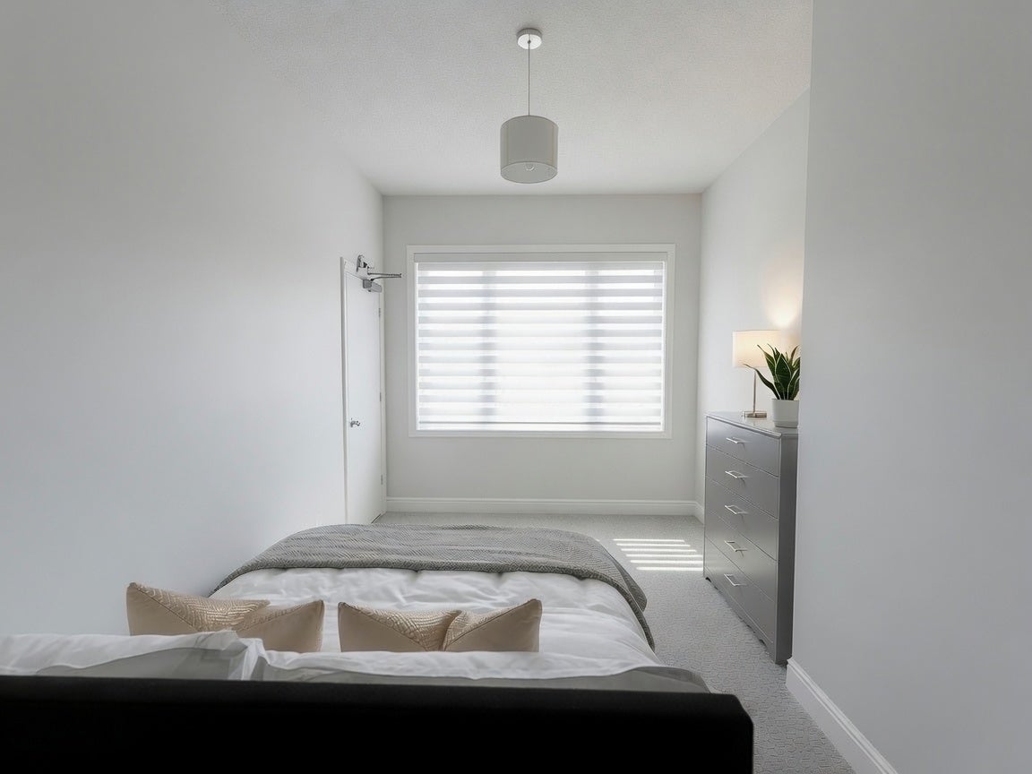 Room Hardy Street in Salford