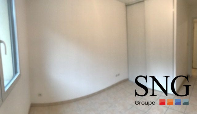 Appartement Rue de Bethisy à Bruay-la-Buissière
