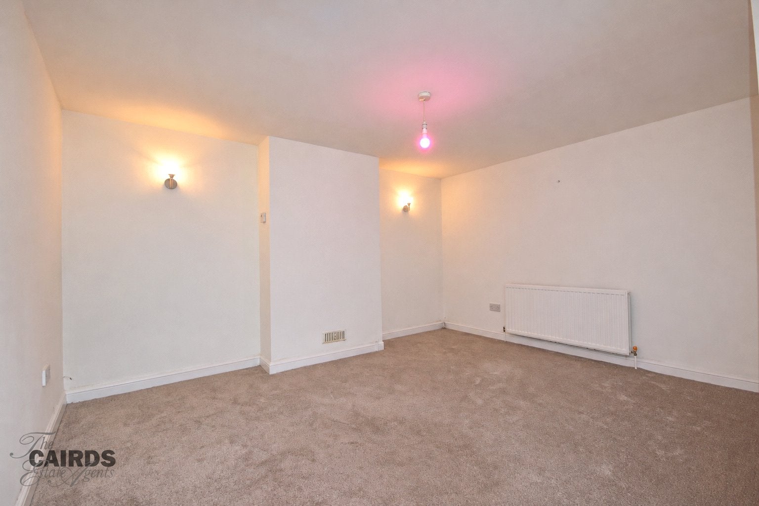 Flat Chase End in Epsom and Ewell