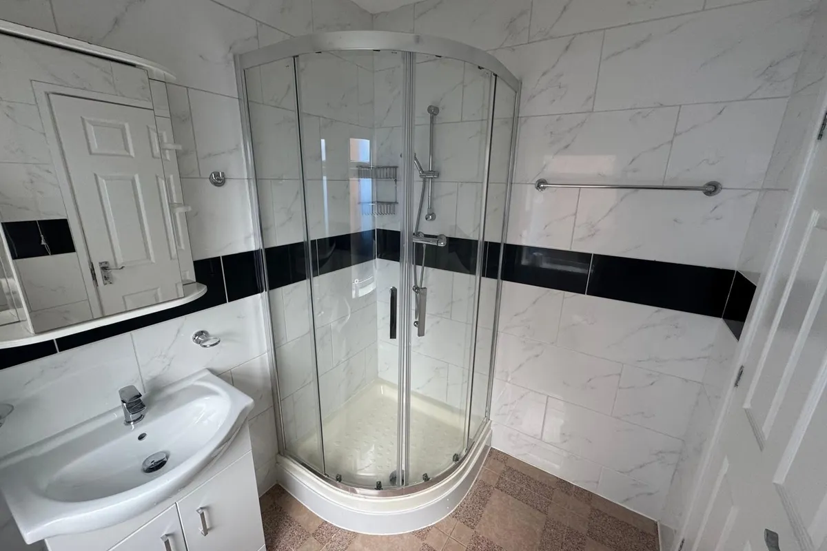 Room Chester Road North in Wyre Forest