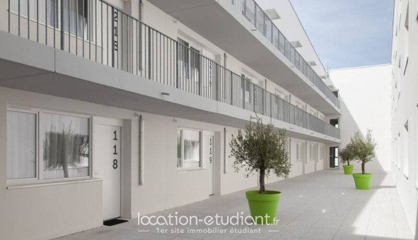 Appartement Rue De La Croix De La Paix à Le Gué-de-Velluire