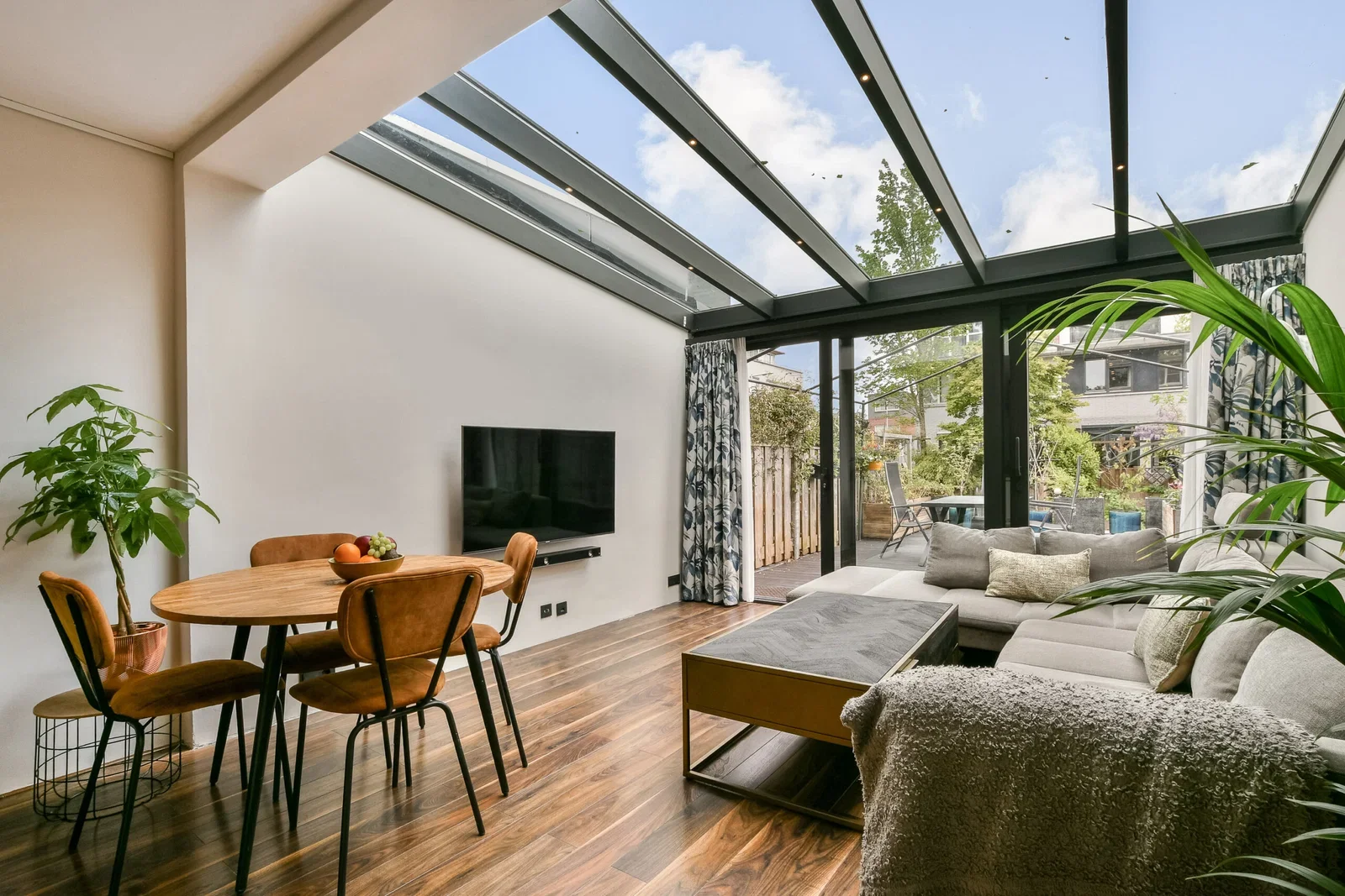 Huis Stenen Beer 2 in Amsterdam