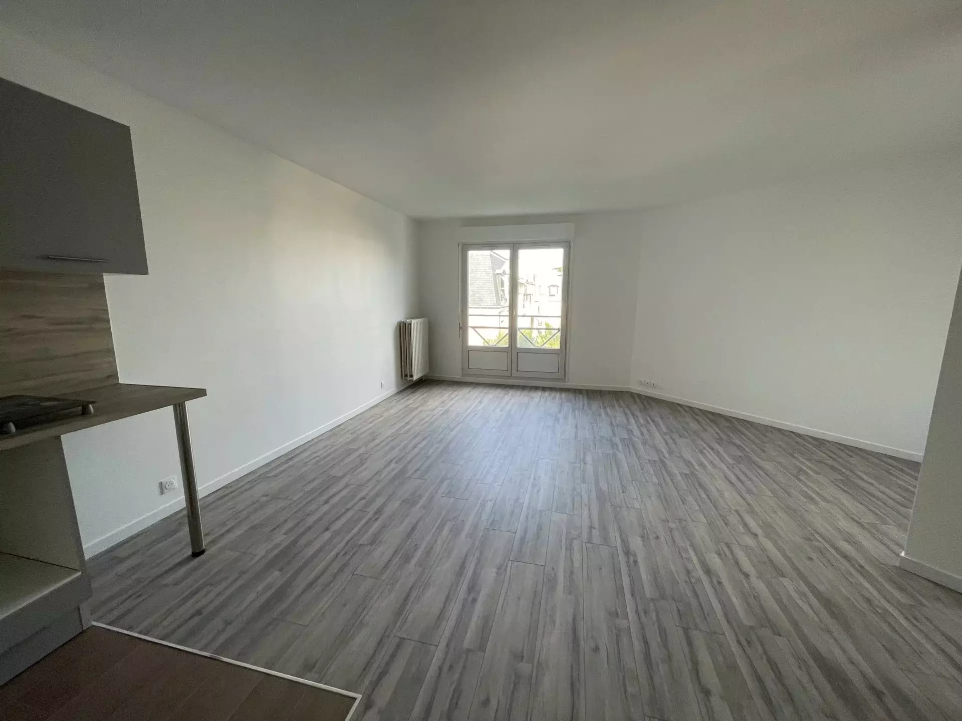 Appartement Allée du Clos de la Croix à Croissy-sur-Seine