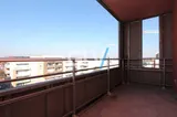 Flat Rue Pasteur in Saint-André-lez-Lille