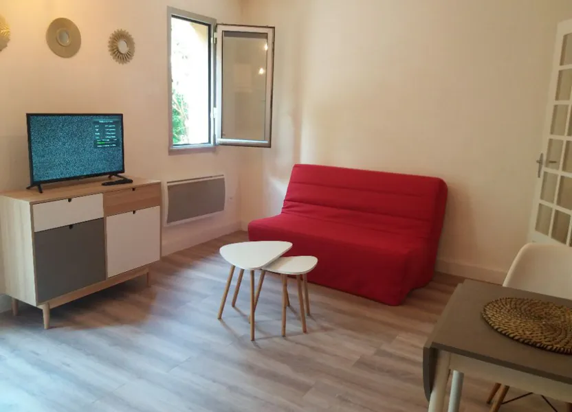 Appartement Avenue du Château d'Eau à Fonsorbes